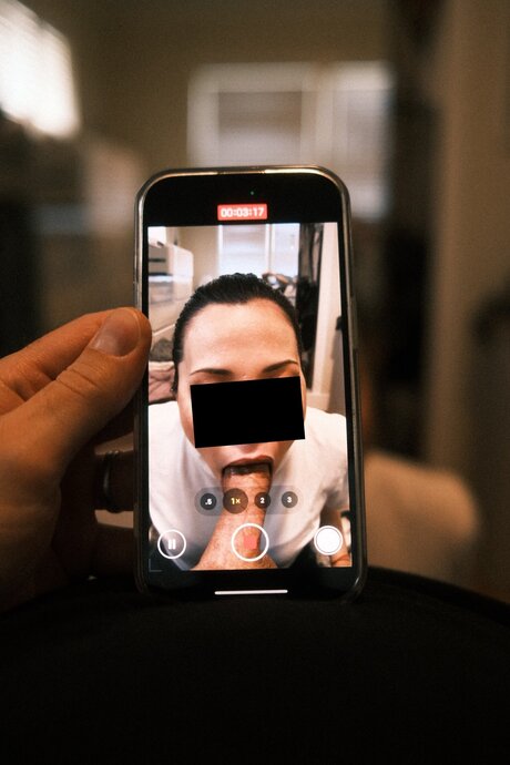 Daddyslilcandybabystore model top galleries