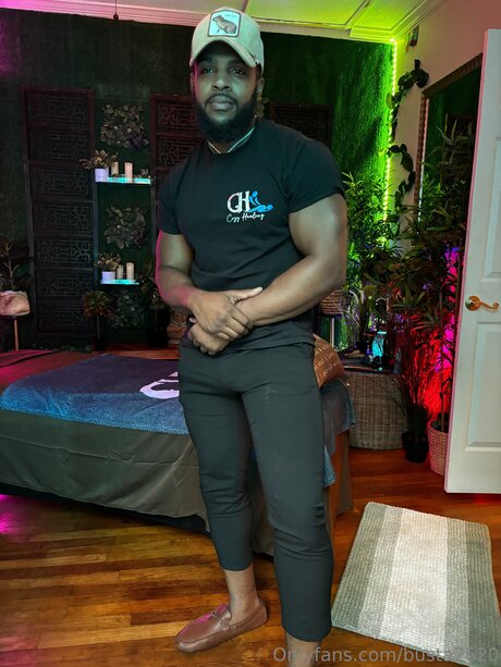 Busta2620 star nudes pictures