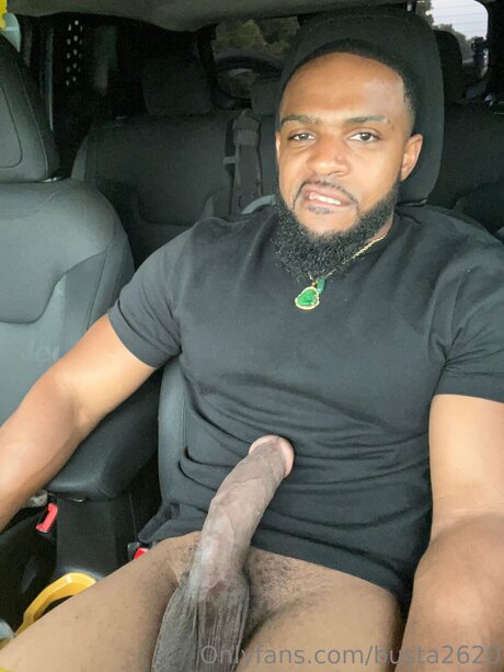 Busta2620 porn actress archive