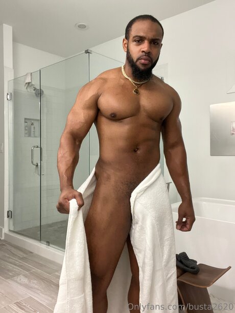 Busta2620 star pornographic picture