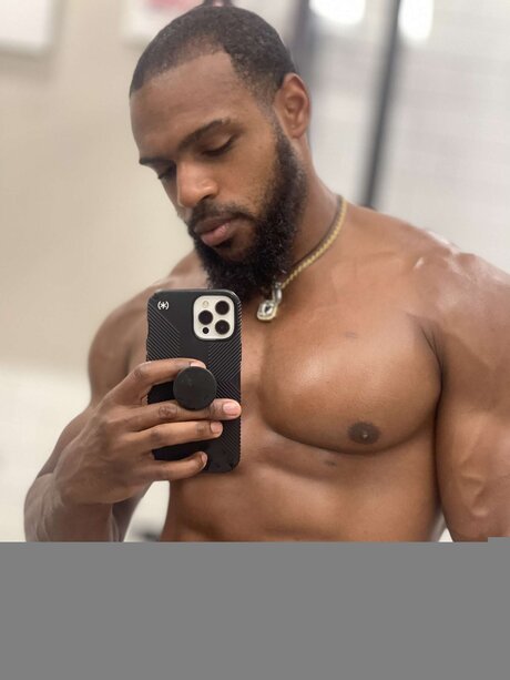 Busta2620 pornstar perfect gallery