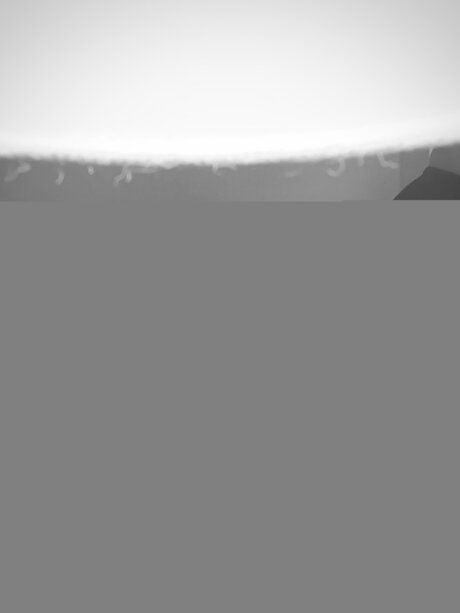 Solsunflowersfree art actress images