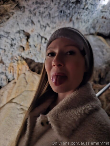 Poppybrightwater xxx actress pics