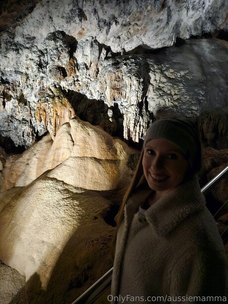 Poppybrightwater pornstar beautiful images