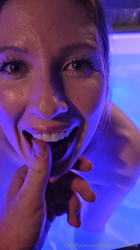 Poppybrightwater best pornstar photo