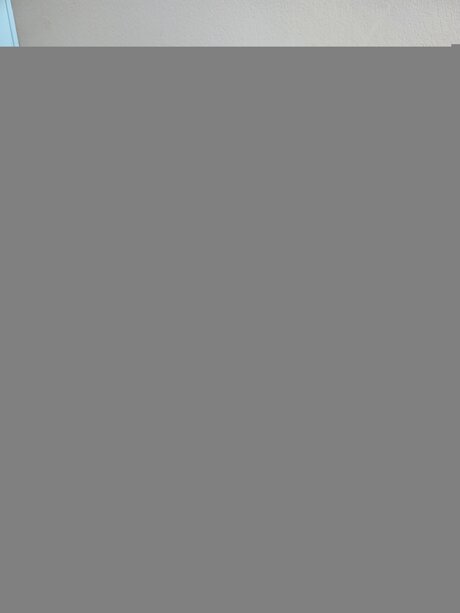 Poppybrightwater star archive