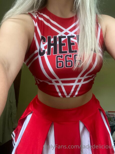 Jadedelicious nudes pornstar photos