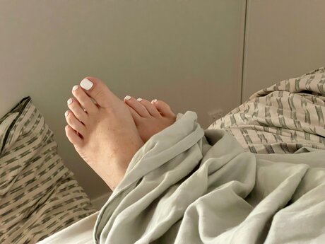 black teacher onlyfans exclusive photos