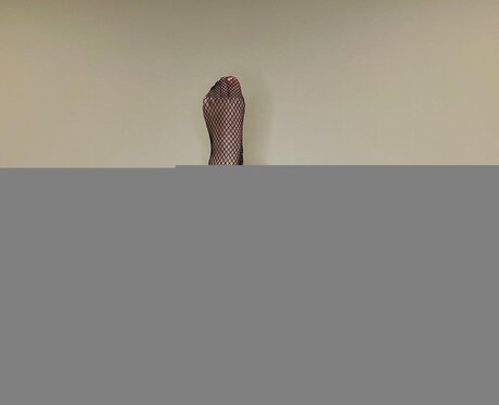 Alexlongtoes star hd pic