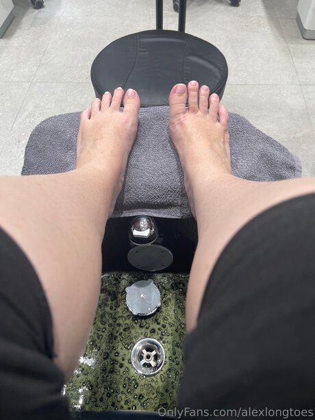 Alexlongtoes hd star galleries