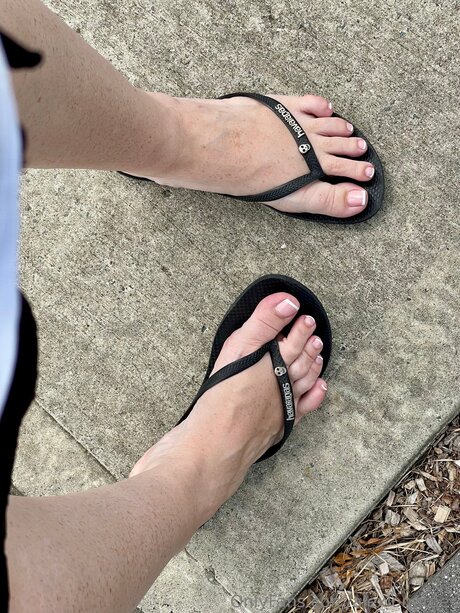 Alexlongtoes model hd images