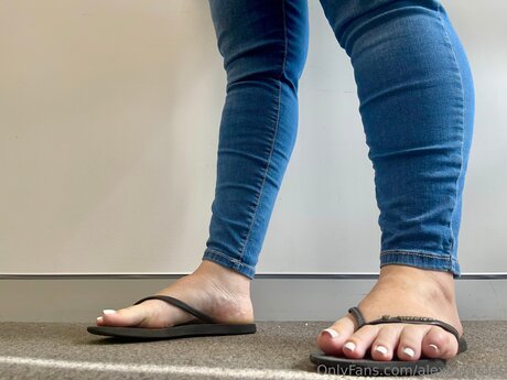 bbc massage onlyfans sexy naked img