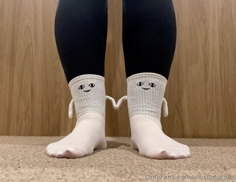 Alexlongtoes xxx pornstar images