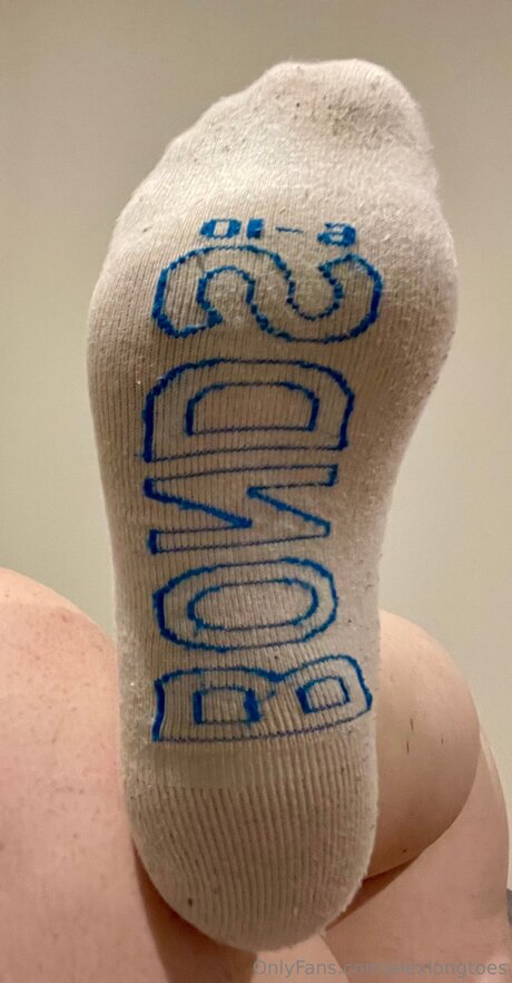 big booty latina onlyfans sexy nude archive