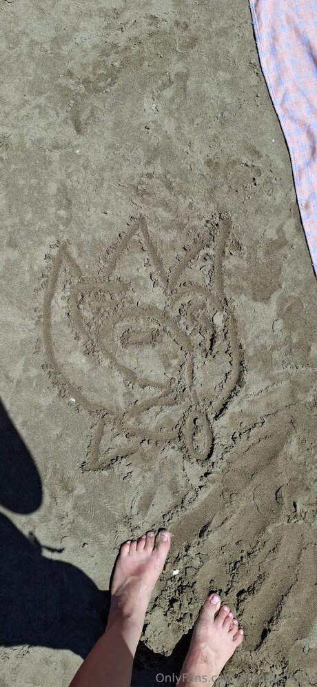 Brendushckis star exclusive picture