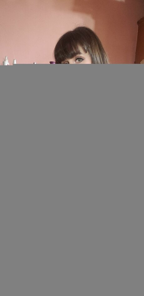 Brendushckis star pornographic images