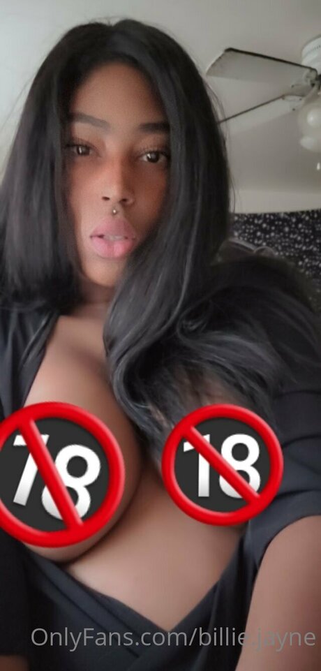 U225375949 nudes pornstar photo