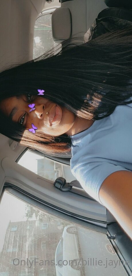 U225375949 hd pornstar archive