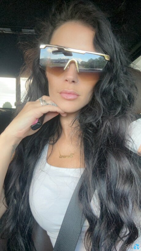 Sassylittleleo high quality star img