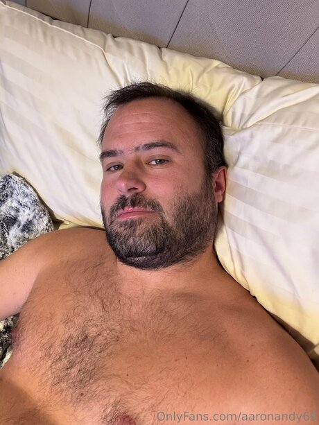 Aaronandy69 star best img