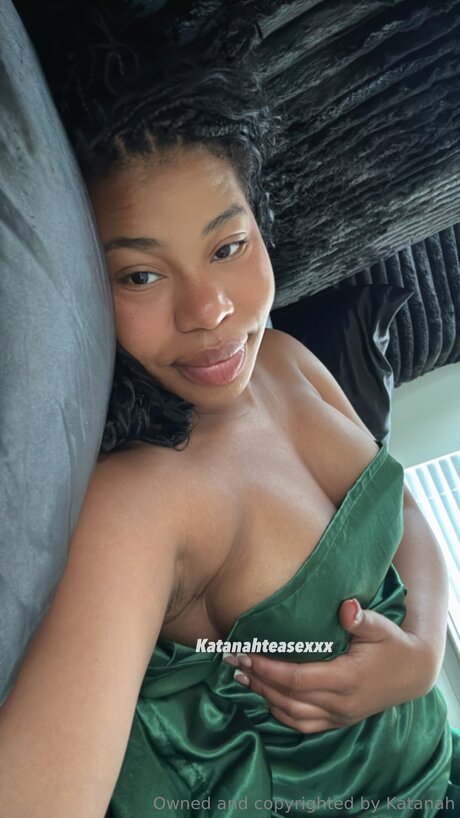 Katanahteasexxx nice actress image