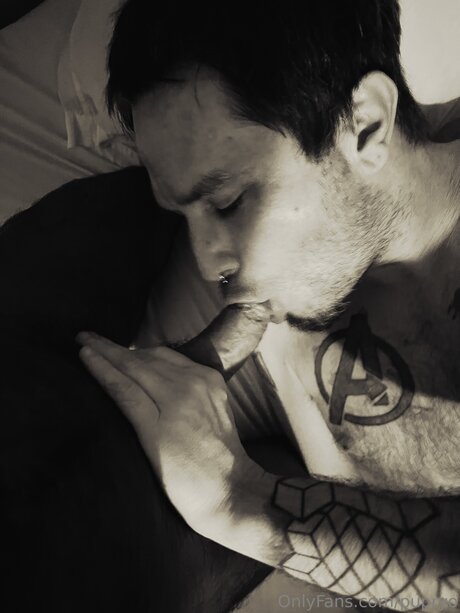 Pupryo best star images