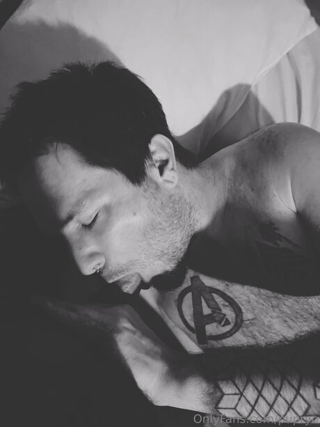 Pupryo top actress pic