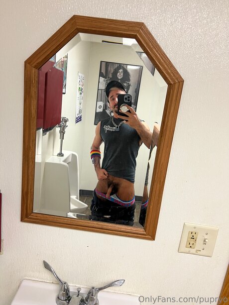 Pupryo pornstar nice img