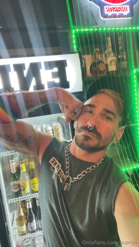 Pupryo beautiful actress photos