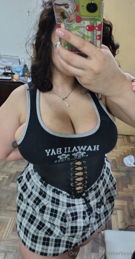 69morbosa pornographic model galleries