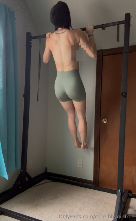 Cece Bbygirlfree top model galleries