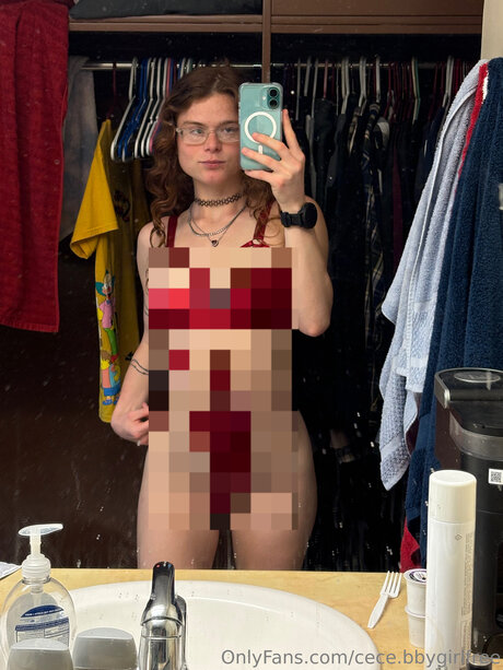 Cece Bbygirlfree high quality actress archive