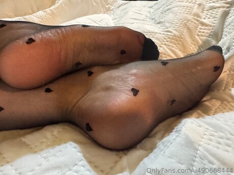 U490668444 pornstar nudes pic