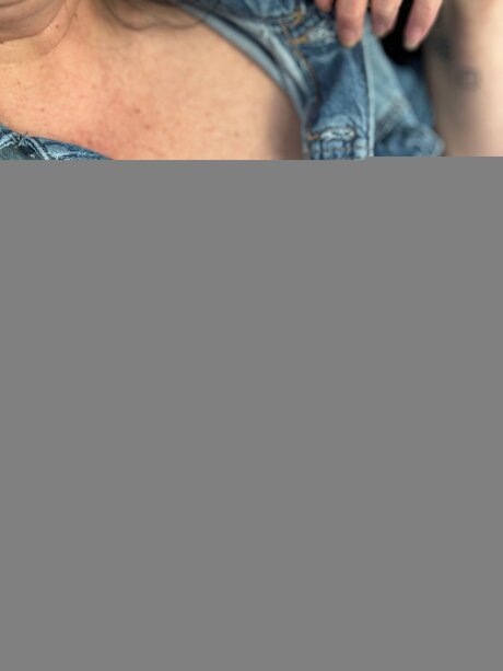 U490668444 star naked galleries