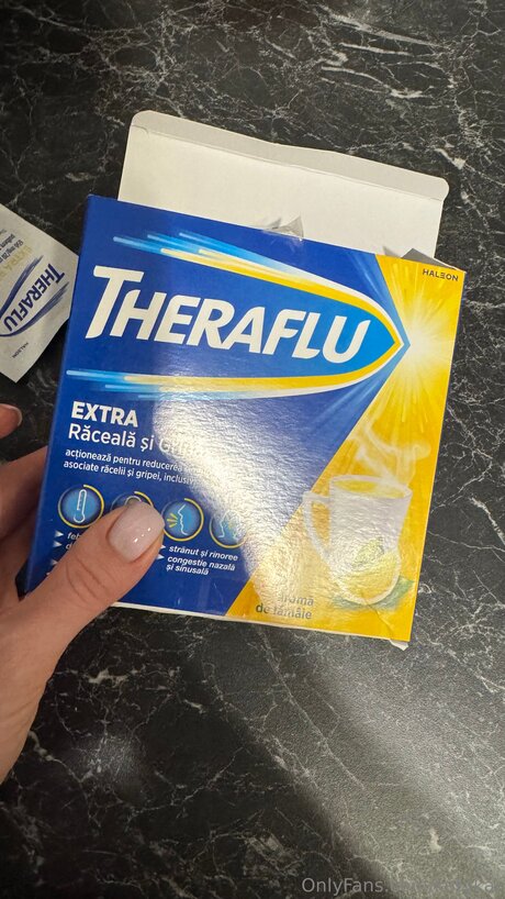 Katykar sexy pornstar img