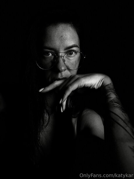 Katykar best star gallery