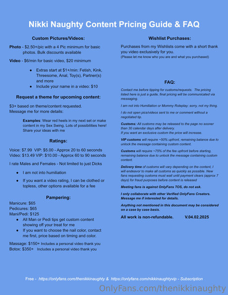 popular trans onlyfans adult img