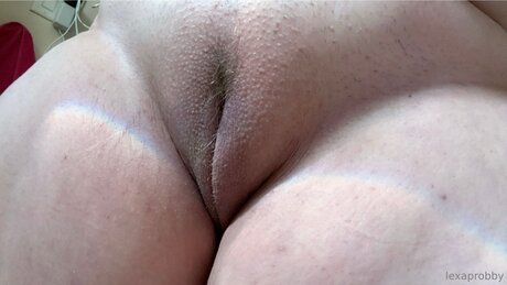 Lexaprobby high quality actress images