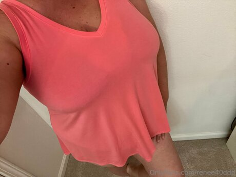 Reneej40ddd pornstar hd pic