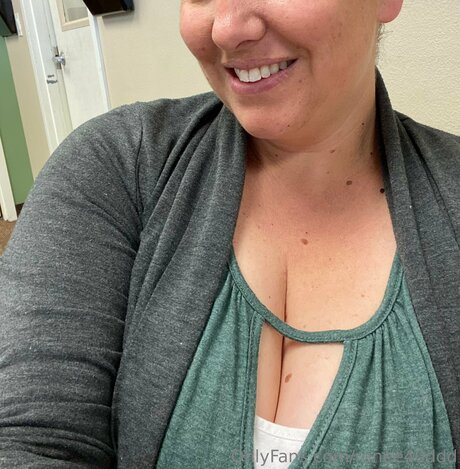 Reneej40ddd pornstar xxx images