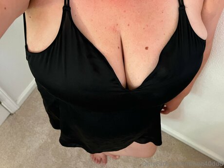 Reneej40ddd model top photo