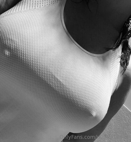 U299310634 star nude pic