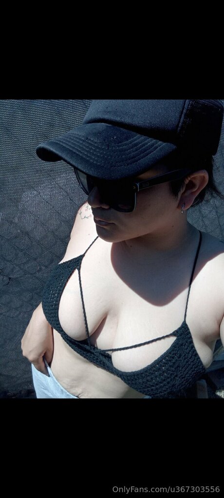 Iviboobsjuicy xxx actress archive