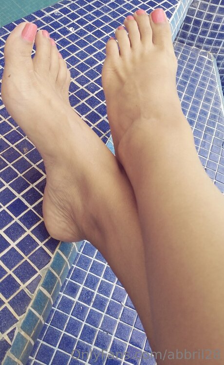 Katty280 naked actress gallery