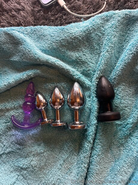 Lexxxie Free model free archive