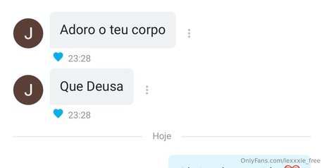 Lexxxie Free sex pornstar picture