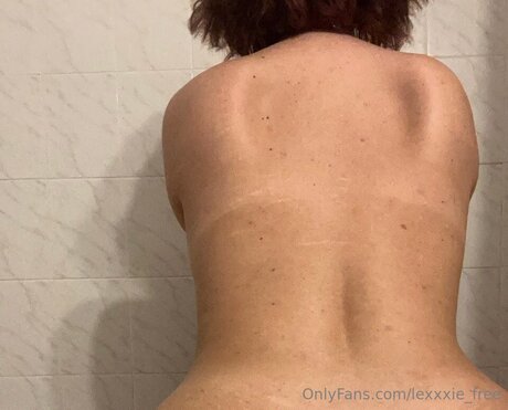 Lexxxie Free hd model pictures