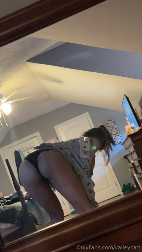 Spitonmysoul star sex image