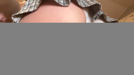 Spitonmysoul star porn archive