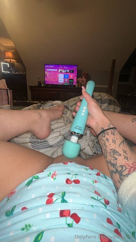 Spitonmysoul adult star img